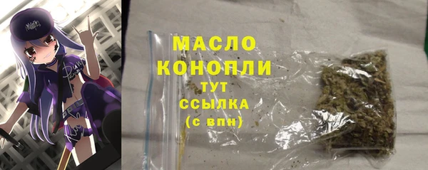 ПСИЛОЦИБИНОВЫЕ ГРИБЫ Дмитриев