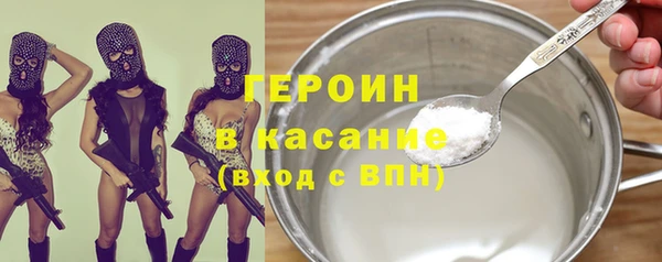 ПСИЛОЦИБИНОВЫЕ ГРИБЫ Дмитриев