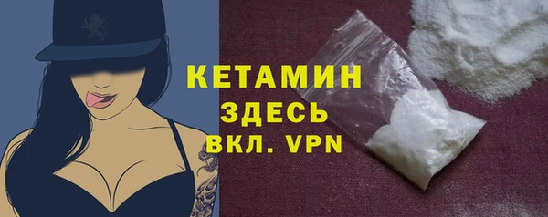 ПСИЛОЦИБИНОВЫЕ ГРИБЫ Гусь-Хрустальный