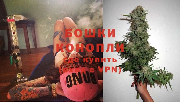мдпв Гусиноозёрск